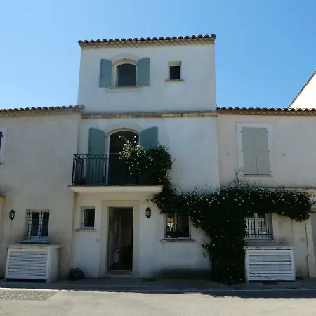 Montjoie *